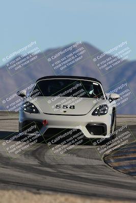 media/Dec-13-2025-PCA San Diego (Sat) [[71f2fcee4c]]/1-Green Group/Session 4 (Turn 12)/